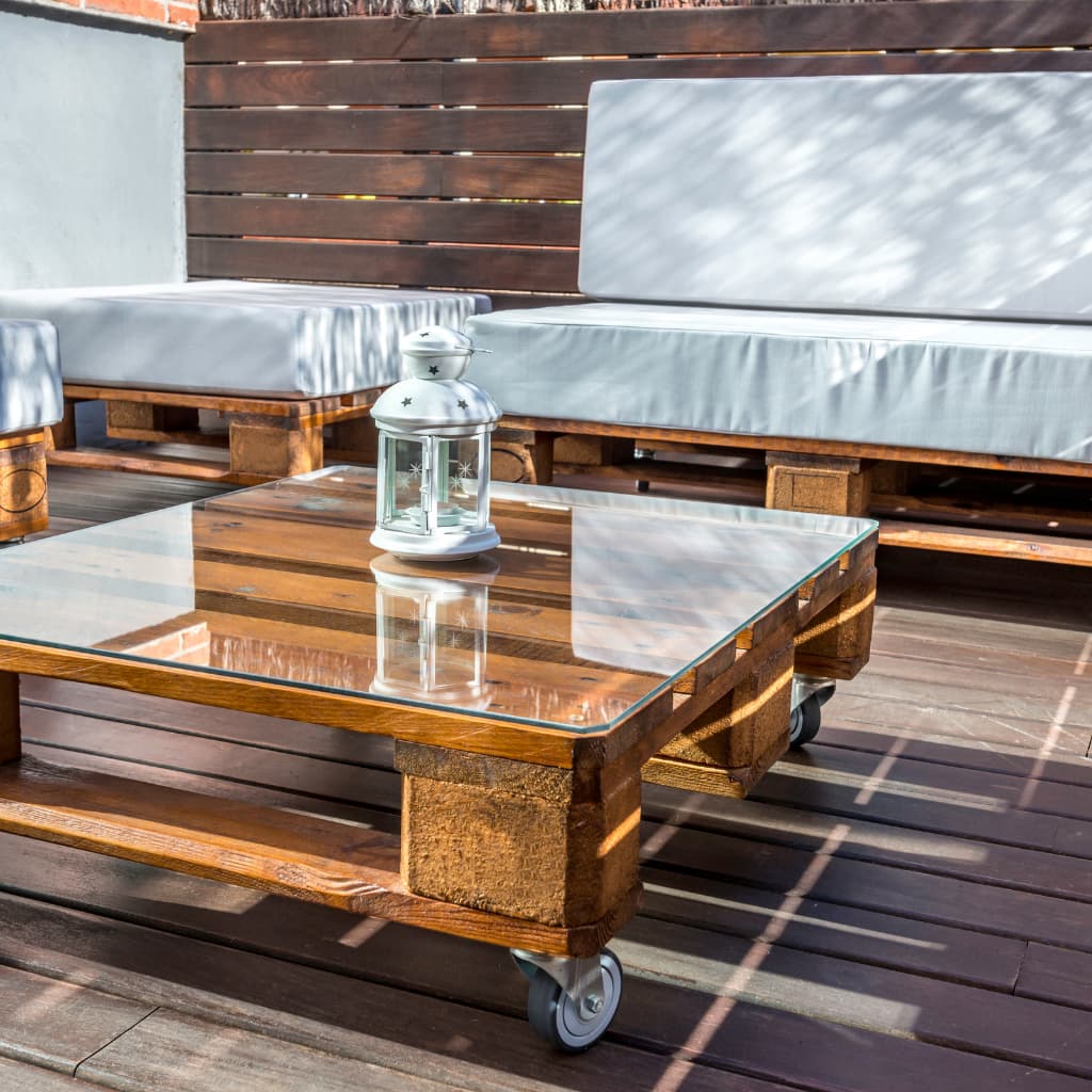 Dekorasyon Ürünleri