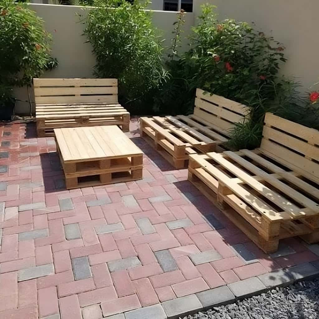 Dekorasyon Ürünleri