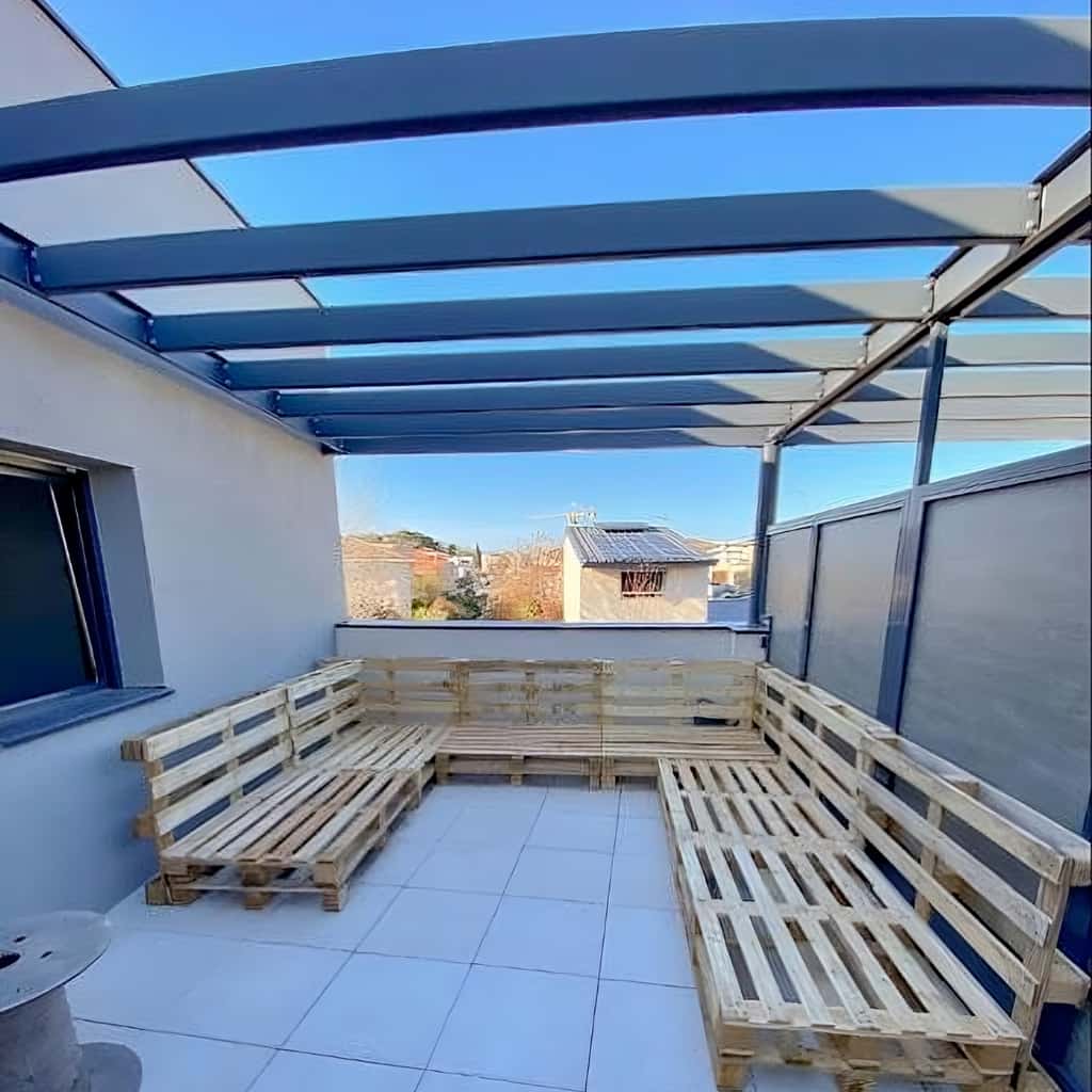 Dekorasyon Ürünleri